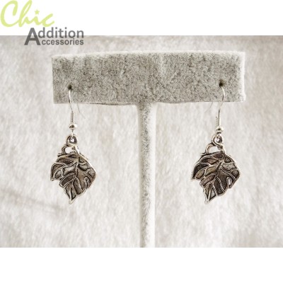 Earrings ER-7443
